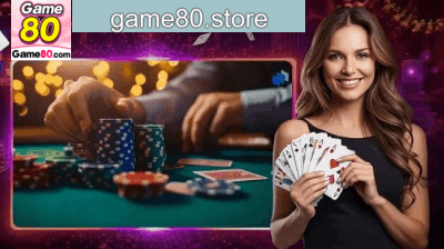 cassino ao vivo