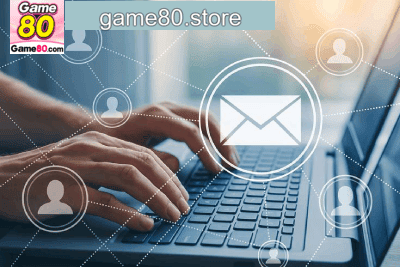 contact_email