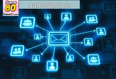 contact_feedback