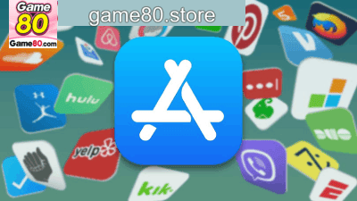 download iOS