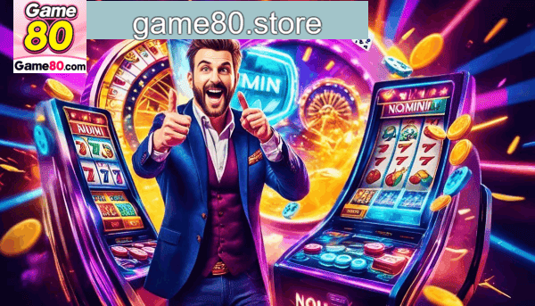 download imagem principal