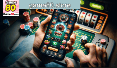 download Desktop