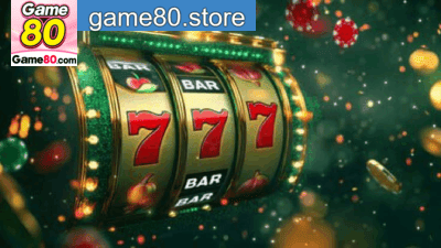 jogos_Slots