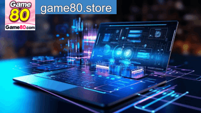 login_GAME80
