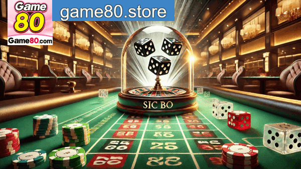 login_GAME80