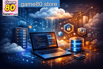 login_GAME80