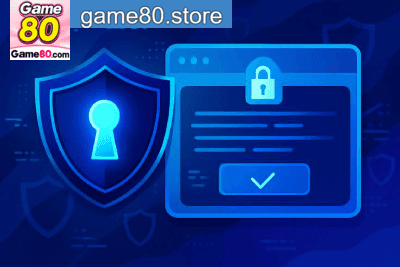 login_2FA