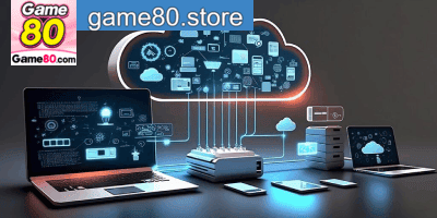 plataforma tecnologia em nuvem