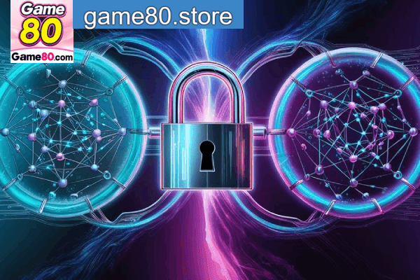 privacy_encrypt