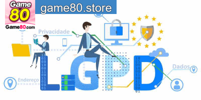 privacy_lgpd