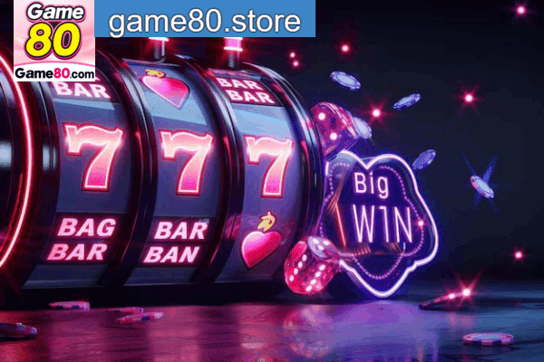 slot imagem principal