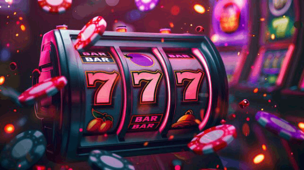 Níveis VIP GAME80